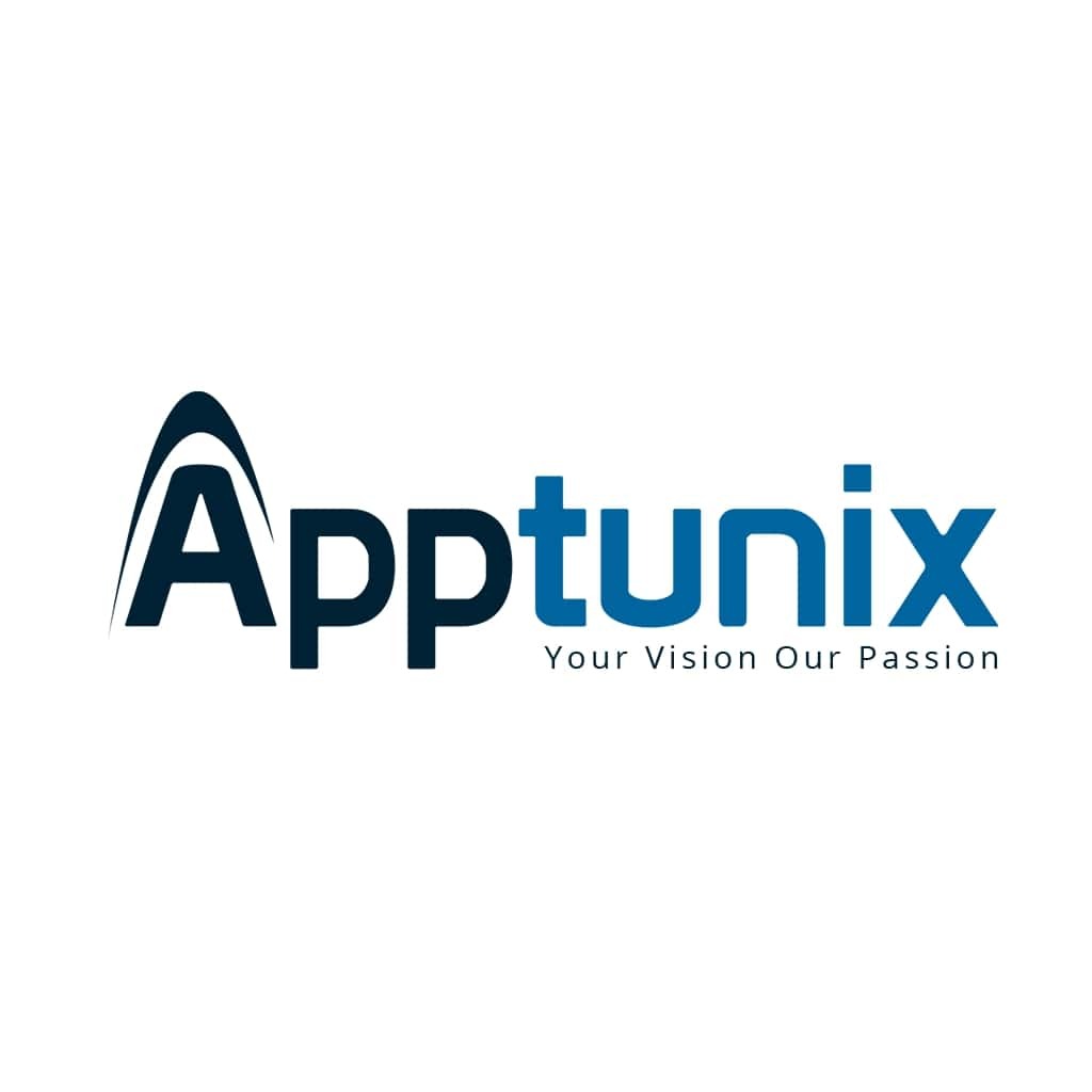 Apptunix - Edtech app development Company